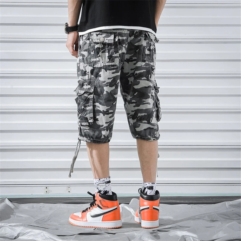 O1CN01ooJKrV1UIkgB591f4_!!2732902495