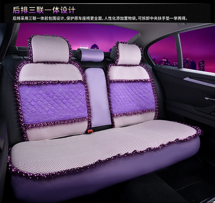 ファッション ピンクピガー 面白い 漫画 アクセサリー 車のインテリア かわいい女性 女の子 アニメ Ciudaddelmaizslp Gob Mx