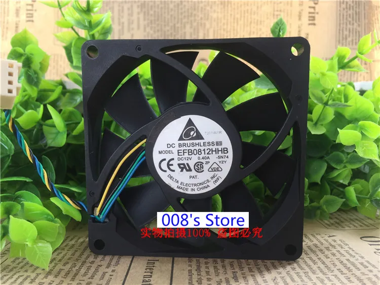 F1763 (3)