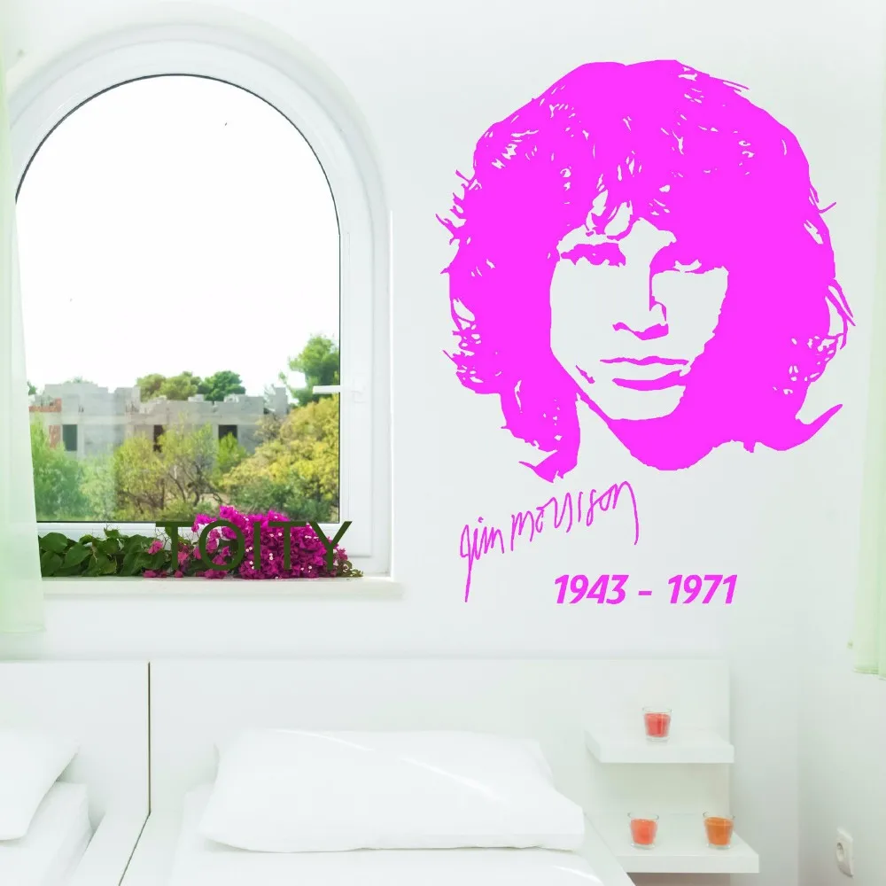 s-l1600JIM MORRISON