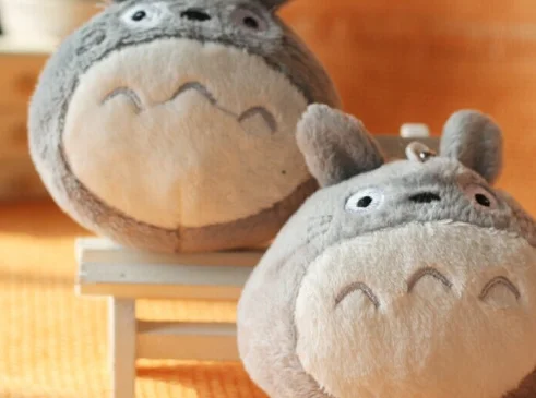 

1Piece, 3-10CM Plush String pendant TOY , cat Plush Stuffed TOY DOLL ; gift little keyring plush toy
