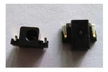 

Free shipping For Motorola MZ600 MZ602 MZ602 MZ603 MZ604 Charging Interface