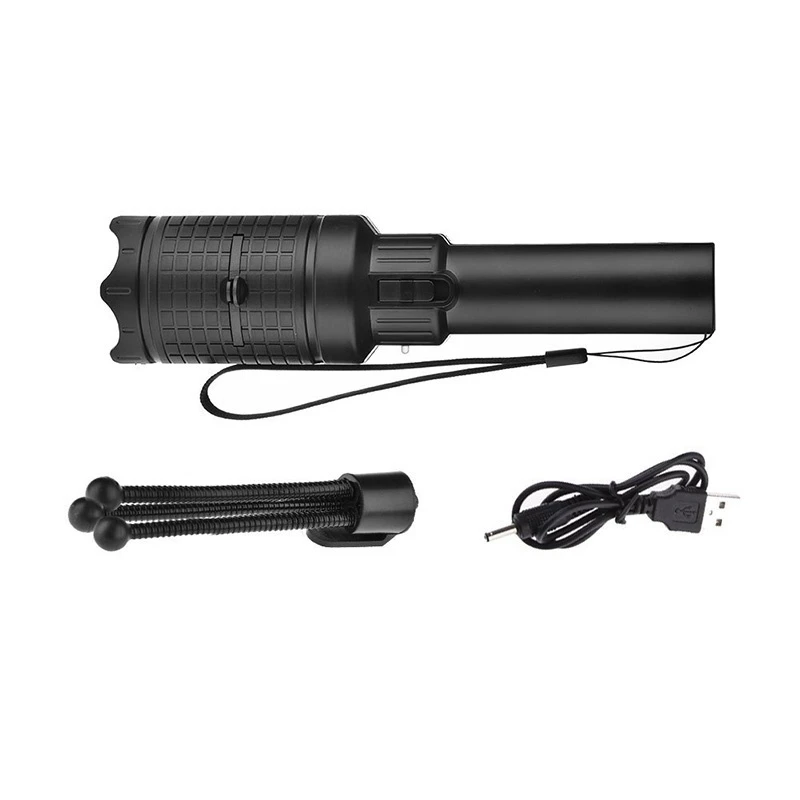 SYXJ317AB (20)