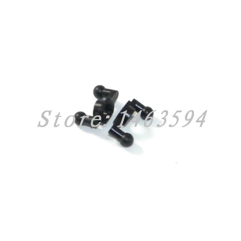 

XK V915-A WLtoys V915 Запчасти для радиоуправляемого вертолета плечо основного держателя лезвия