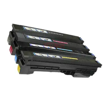 

NPG30 GPR20 C-EXV16 Color Toner Cartridge for Canon IR C5180 C5185 C5185i C5180i Laser Printer