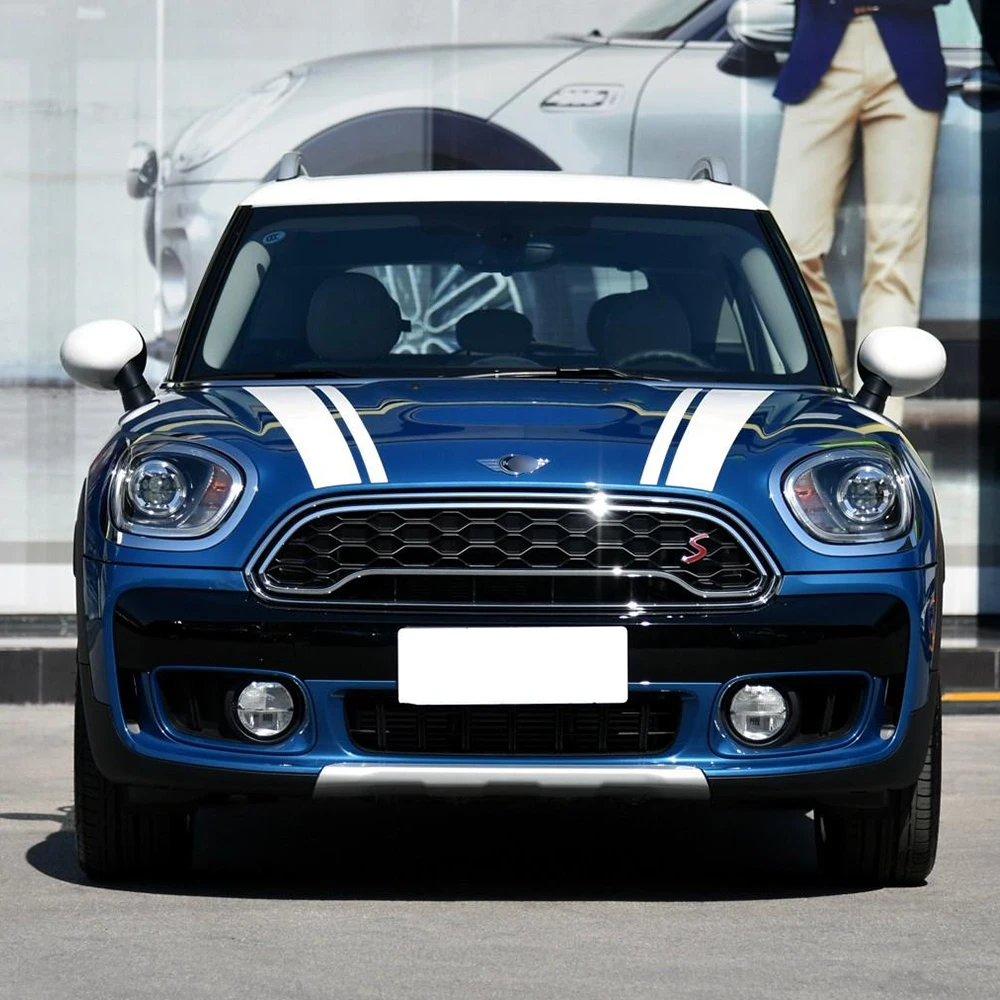 vehicle exterior accessories car exterior accessories