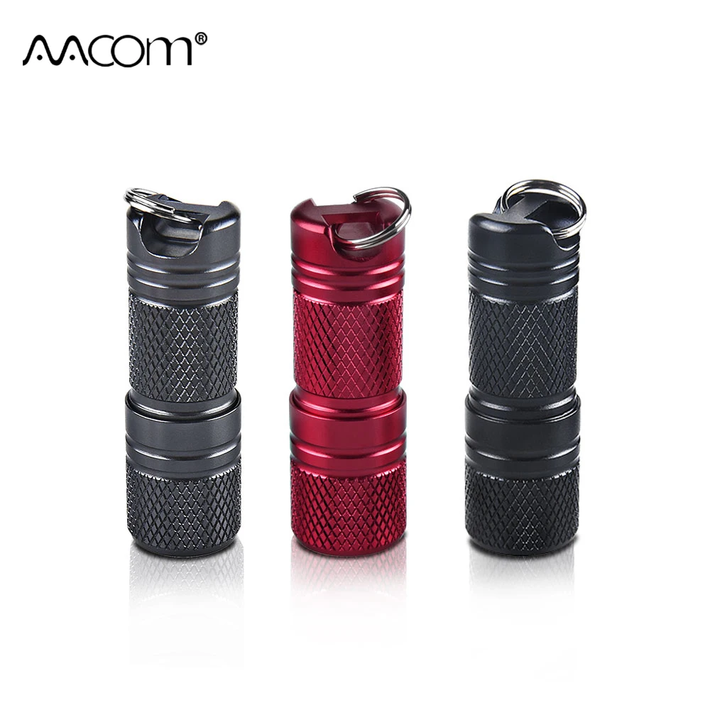 

Mini USB LED Flashlight Handy 10180 Battery Rechargeable Torch Light Hunting 300lm USB LED Lanterna Torch for Outdoor Camping