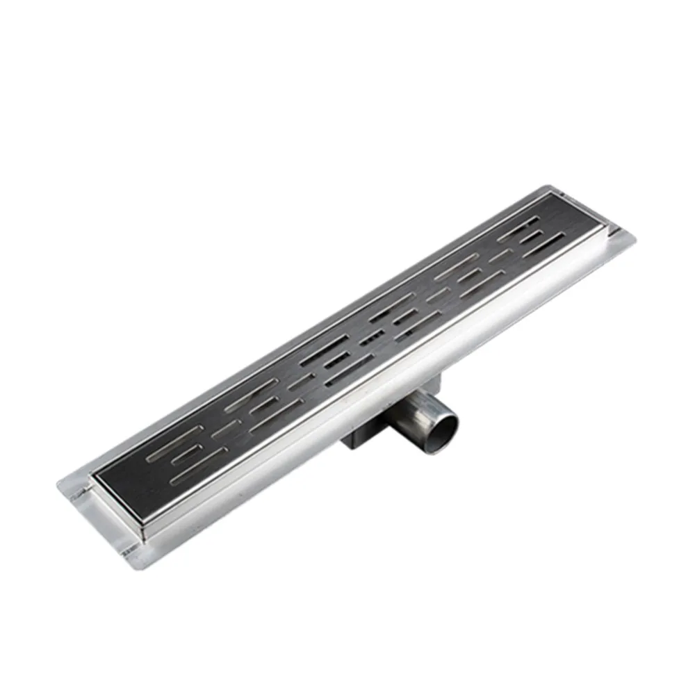 Hight Quality Contemporary Floor Drain For Bathroom tapon ...