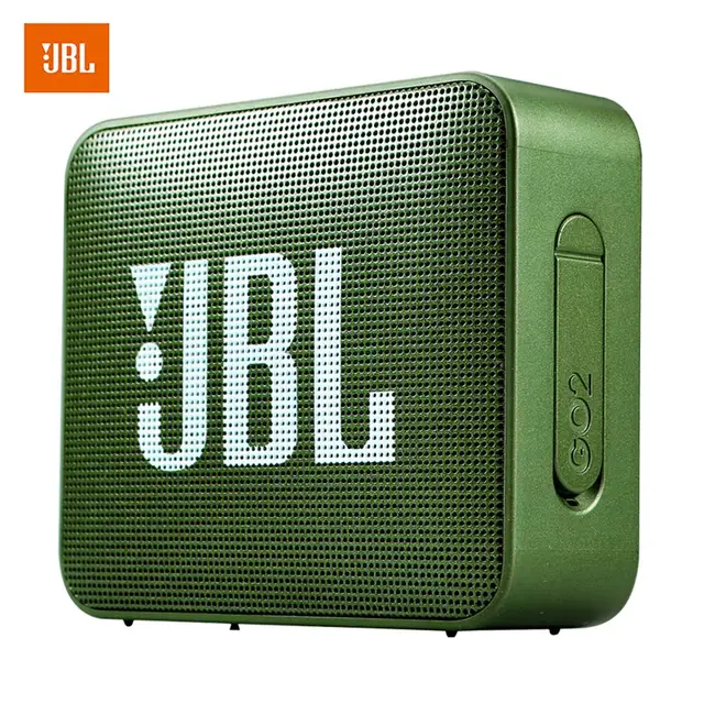 JBL GO 2 muzyki bezprzewodowy głośnik Bluetooth Mini IPX7 wodoodporna odkryty pitnej głośniki akumulator z mikrofonem tanie tanio Pełny Zakres Brak 2 (2 0) Przenośne Metal Baterii Funkcja telefonu JBL GO 2 Mini Speaker Inne JBL GO 2 muzyki bezprzewodowy głośnik Bluetooth Mini IPX7 wodoodporna odkryty pitnej głośniki akumulator z mikrofonem tanie tanio Pełny Zakres Brak 2 (2 0) Przenośne Metal Baterii Funkcja telefonu JBL GO 2 Mini Speaker Inne