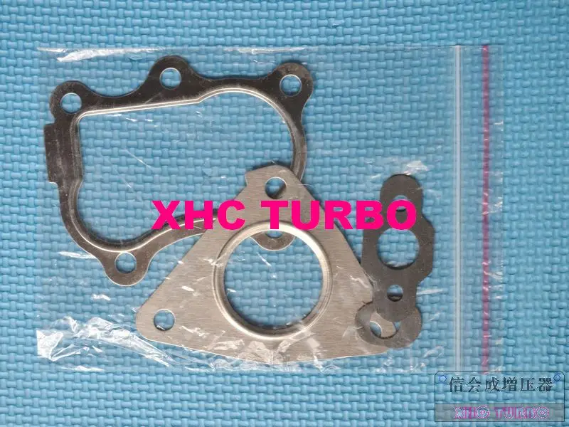 HT12-19B-7-XHC