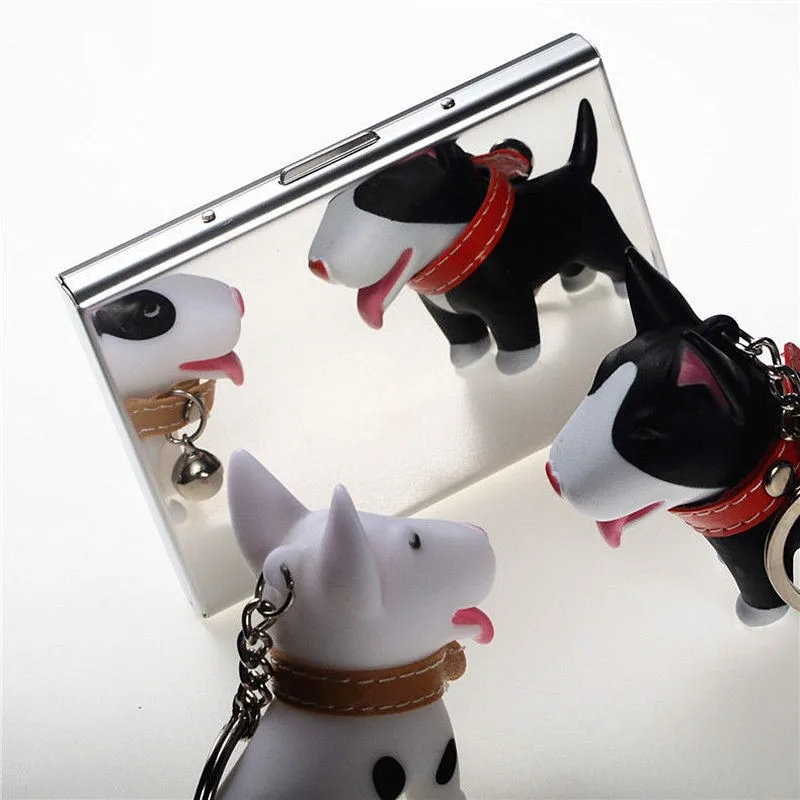 QOONG Custom Lettering Stainless Steel RFID Blocking Business Men Women Credit ID Card Holder Metal Card Case Travel Card Wallet QOONG Custom Lettering Stainless Steel RFID Blocking Business Men Women Credit ID Card Holder Metal Card Case Travel Card Wallet