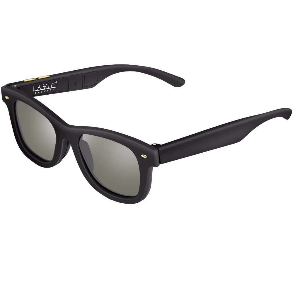 Price 2020 Original Design Sunglasses LCD Polarized Lenses Electronic Transmittance Mannually Adjustable Lenses Sun glasses Vintage