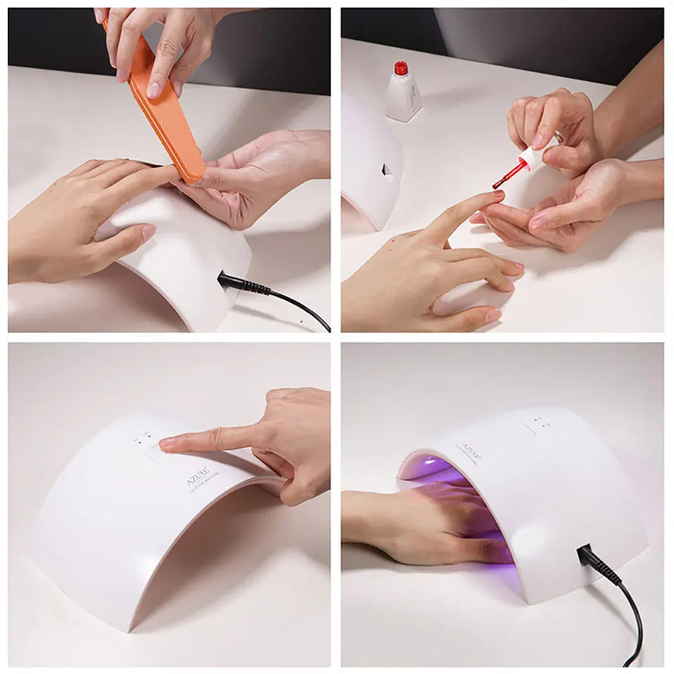 HTB1ZK5xSFXXXXbzXXXXq6xXFXXXz