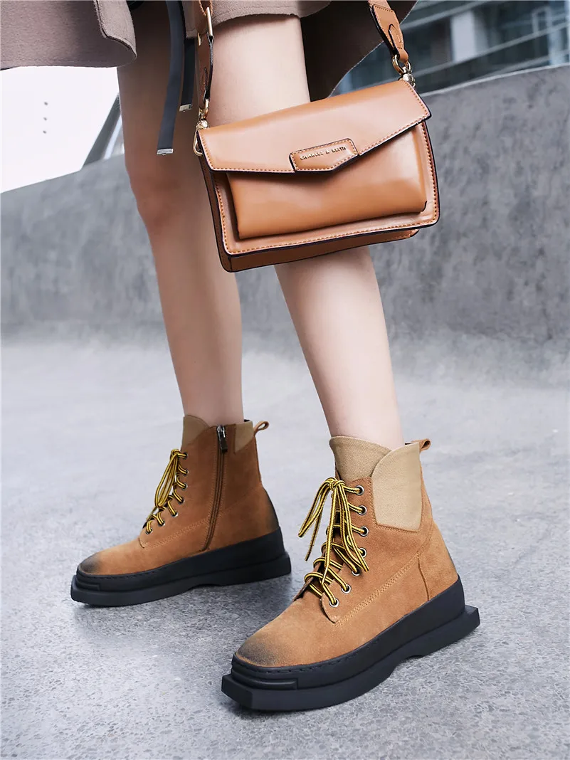 PU2A8637