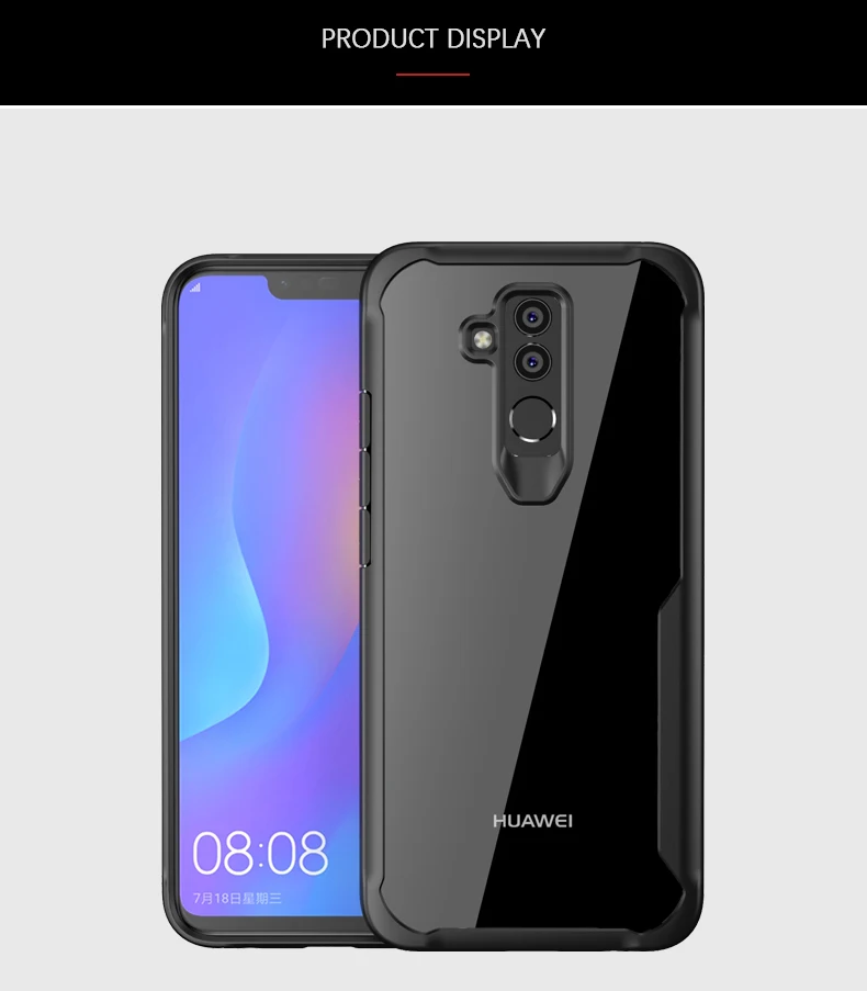 Mate20-lite_09