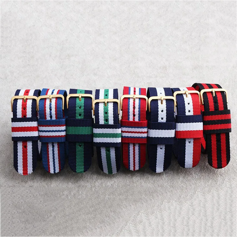 HTB1bhYPMpXXXXbfXXXXq6xXFXXXJ