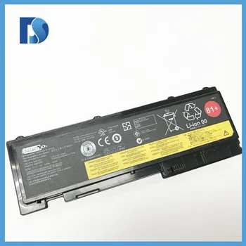 

BK-DBEST 11.1V 44Wh Laptop Battery for Lenovo ThinkPad T430s T430si 45N1036 45N1037