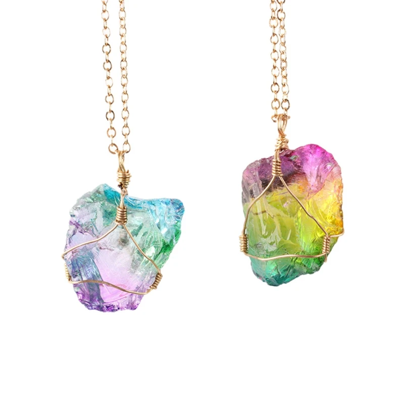 RY0351A (5)