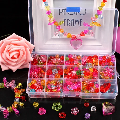 300Pcs--main