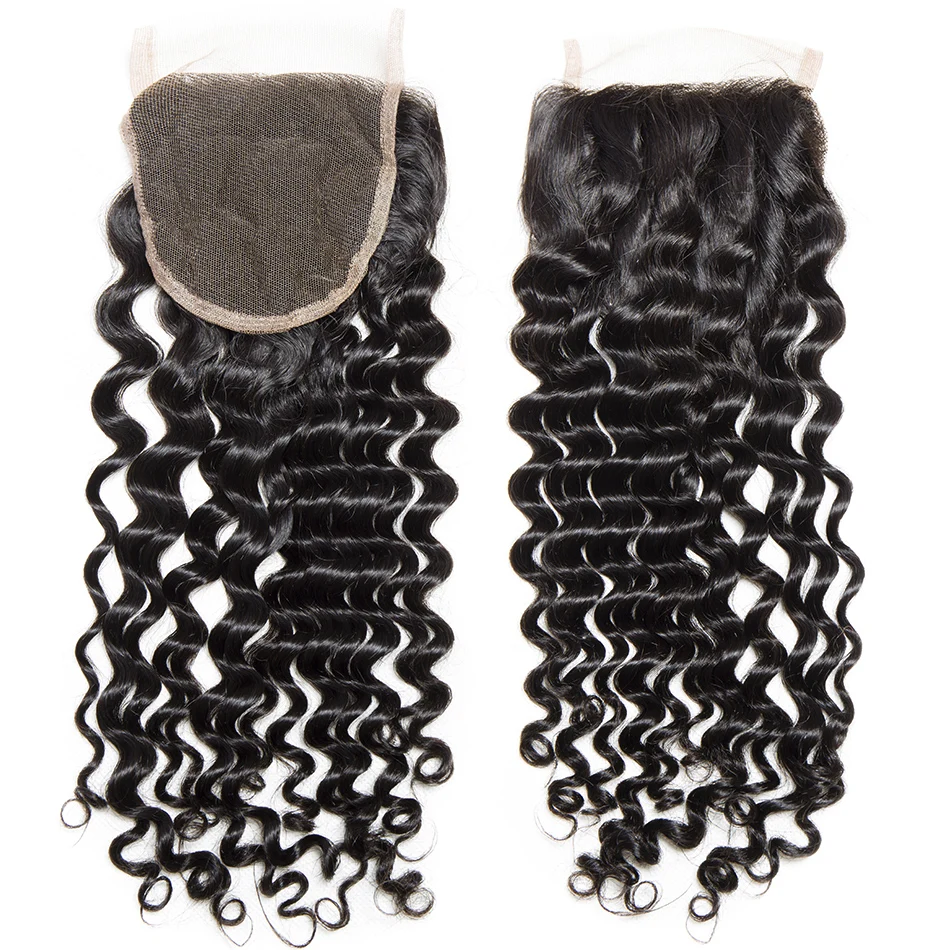 curly-lace-closure-free-parting2