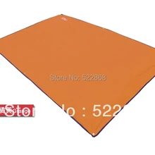 Влагостойкий коврик для пикника 150*200 см