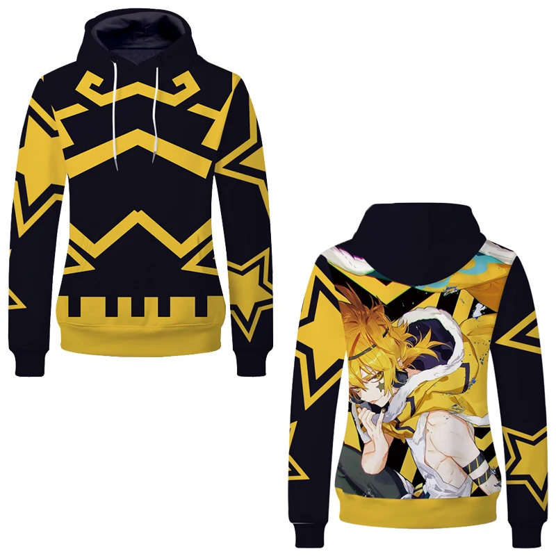 2019 Darling In The Franxx 3D Men Hoodies Sweatshirt Cute Anime AUTO Hoodie Gaming Heroes Printed Hoodie for Kids Boys Fans