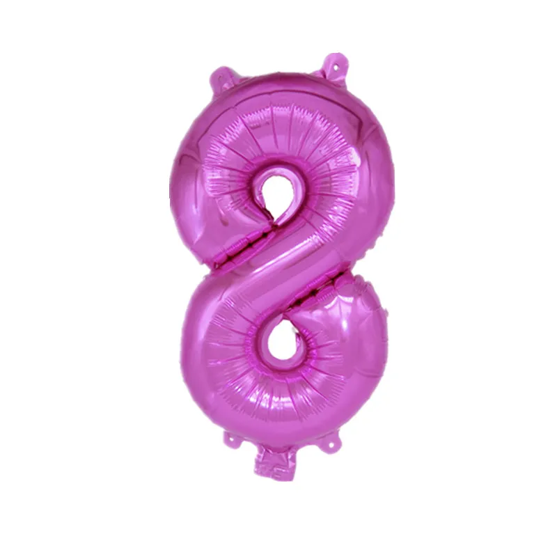 8(1)