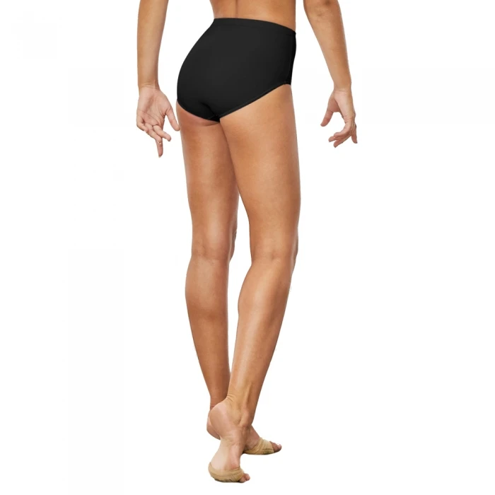 R3504-9366_med