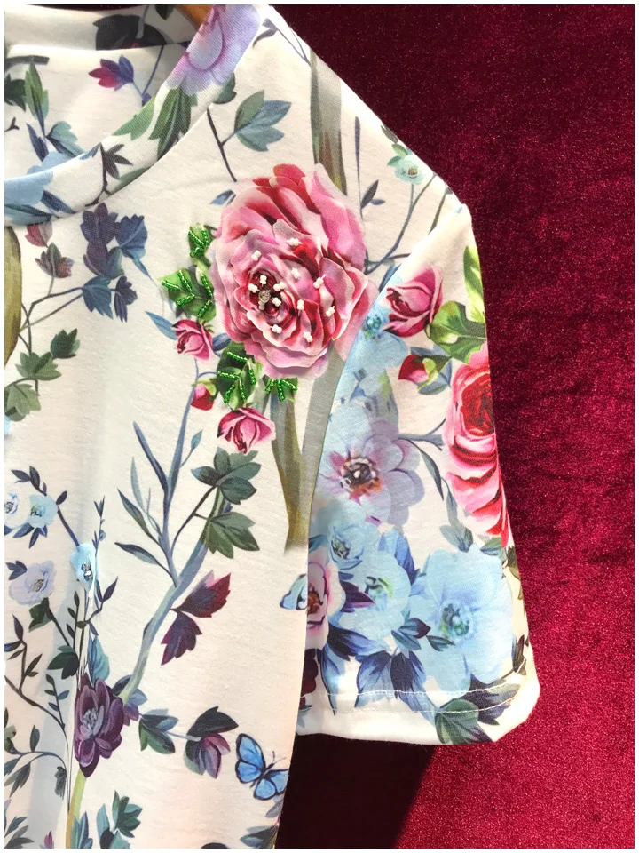 O1CN014FldmJ1GfHYGORITE_!!270080649