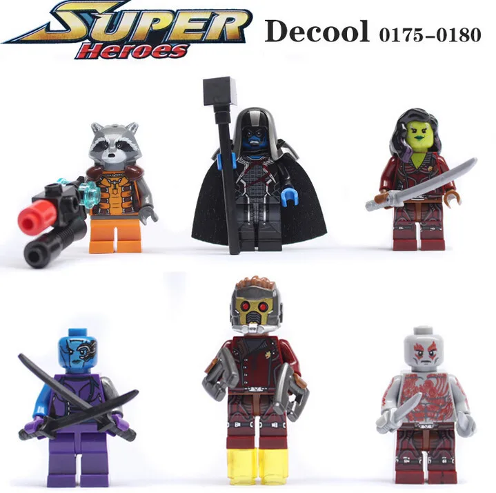 0175-0180