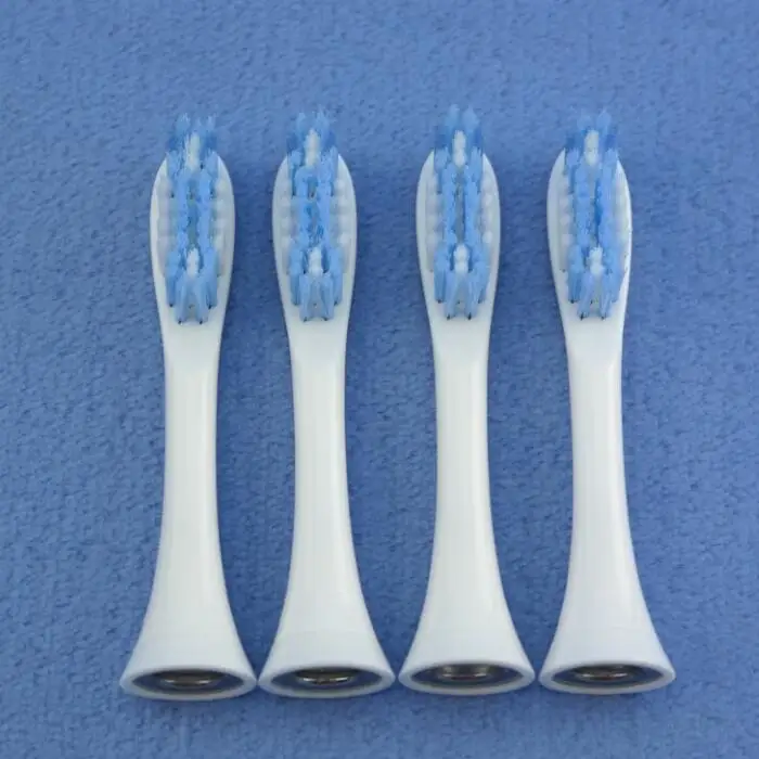 toothbrush head 3
