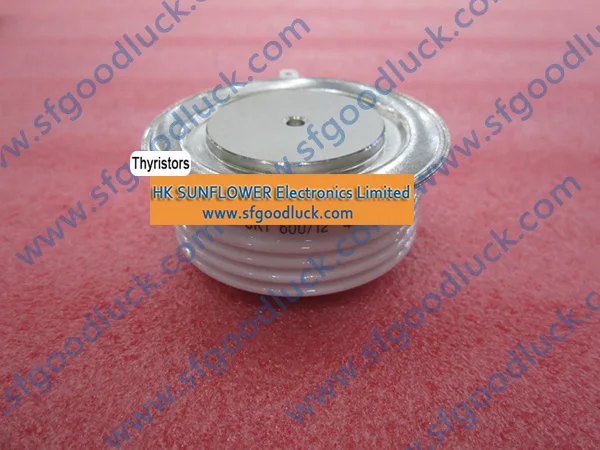 SKT600-12 180a