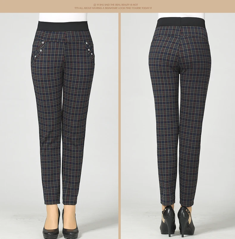 TB2v5.SarXlpuFjSszfXXcSGXXa_!!2182987207