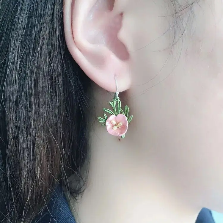 QQ20180402121533