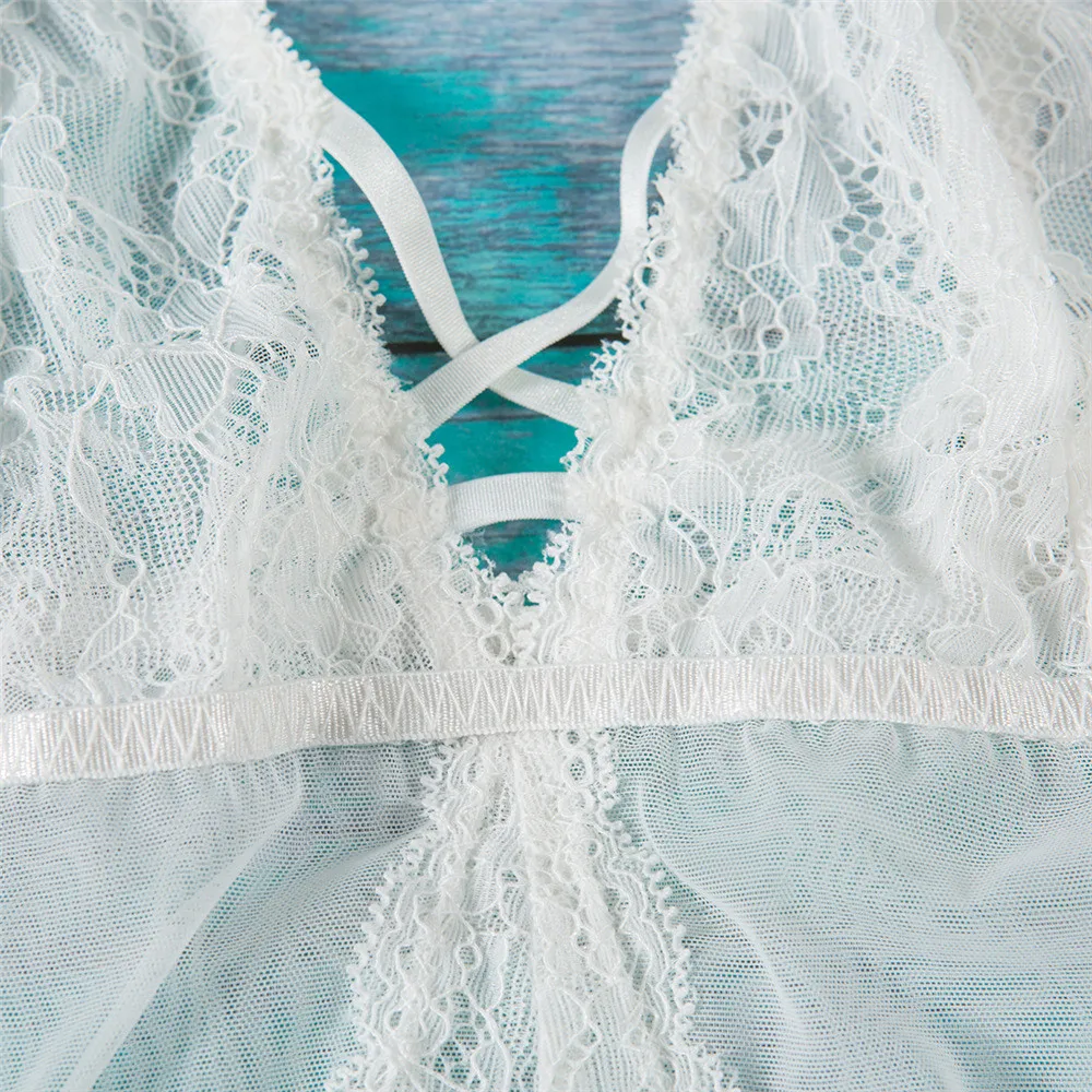 Jumpsuits and Playsuits