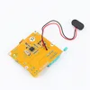 Demo Board & Accessories