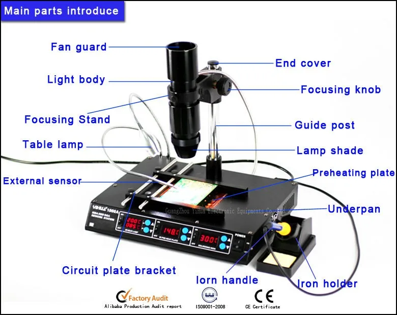 4-function-in-1-IR-BGA-rework (1)