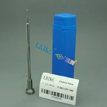 Motor diesel ERIKC F00VC01346 válvula redutora, motor diesel válvula Diferencial assy FooV C01 346, conj válvula F 00 V C01 346