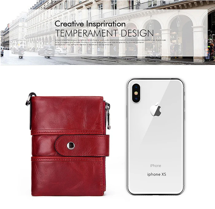 women-wallet-red_22