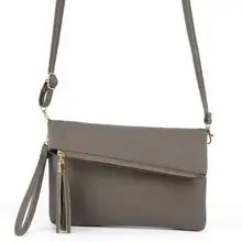 Европейская и американская мода бутик женская сумка простая цепь Повседневный клатч сумка