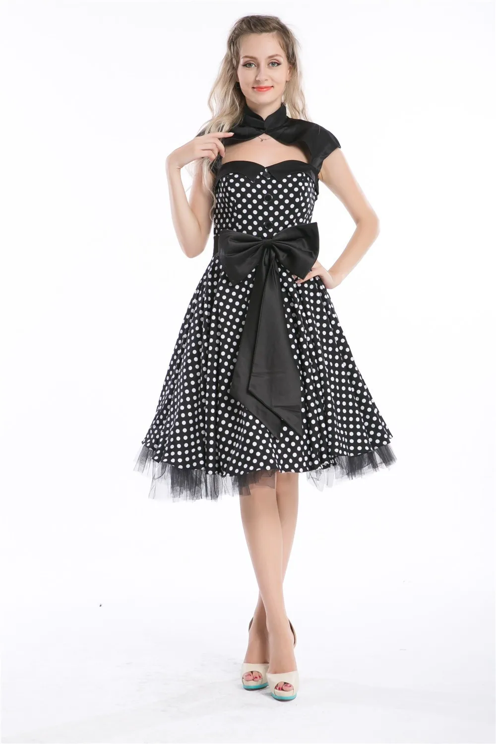 Pin up dresses for sale Pin up dresses for sale