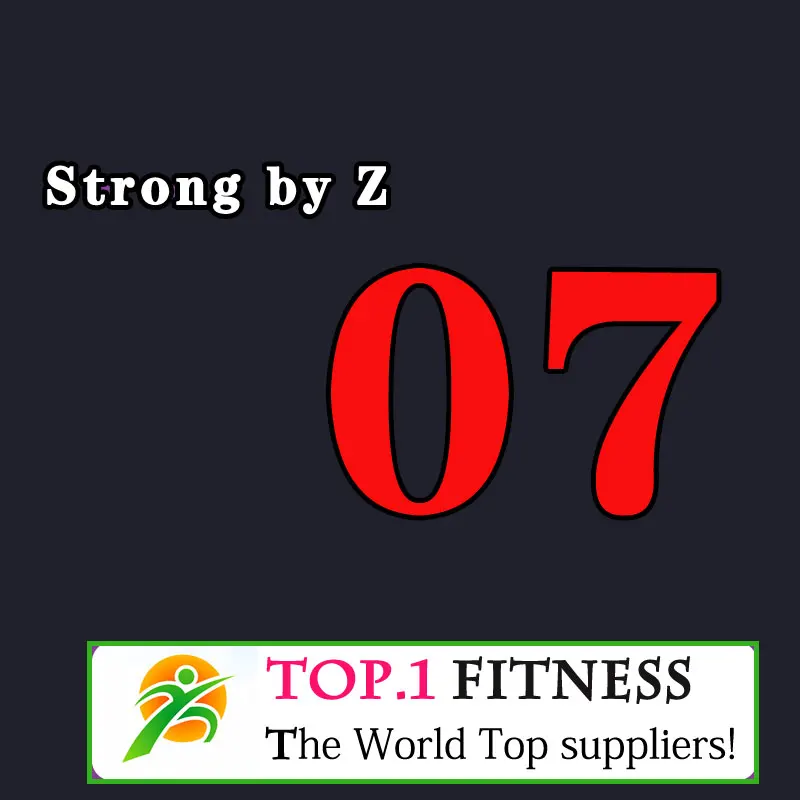 strong-by-zumba-7