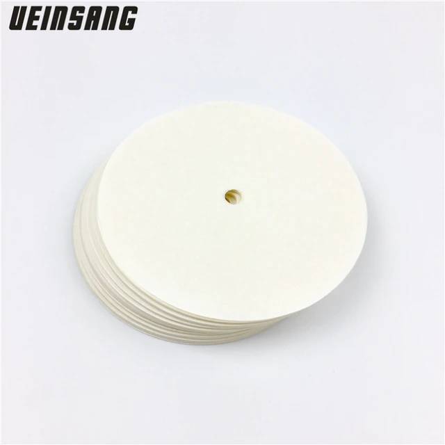 Special Price 80pcs Siphon Coffee Filter Paper Suitable For Installing Siphon Coffee Pot Filter Syphon Pot Filters Accessories Tools Special Price 80pcs Siphon Coffee Filter Paper Suitable For Installing Siphon Coffee Pot Filter Syphon Pot Filters Accessories Tools
