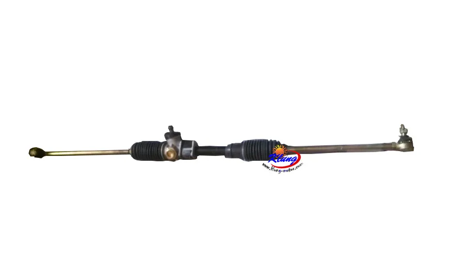 Klung 1180mm steering systems assembly for racing buggy ,go kart, utv