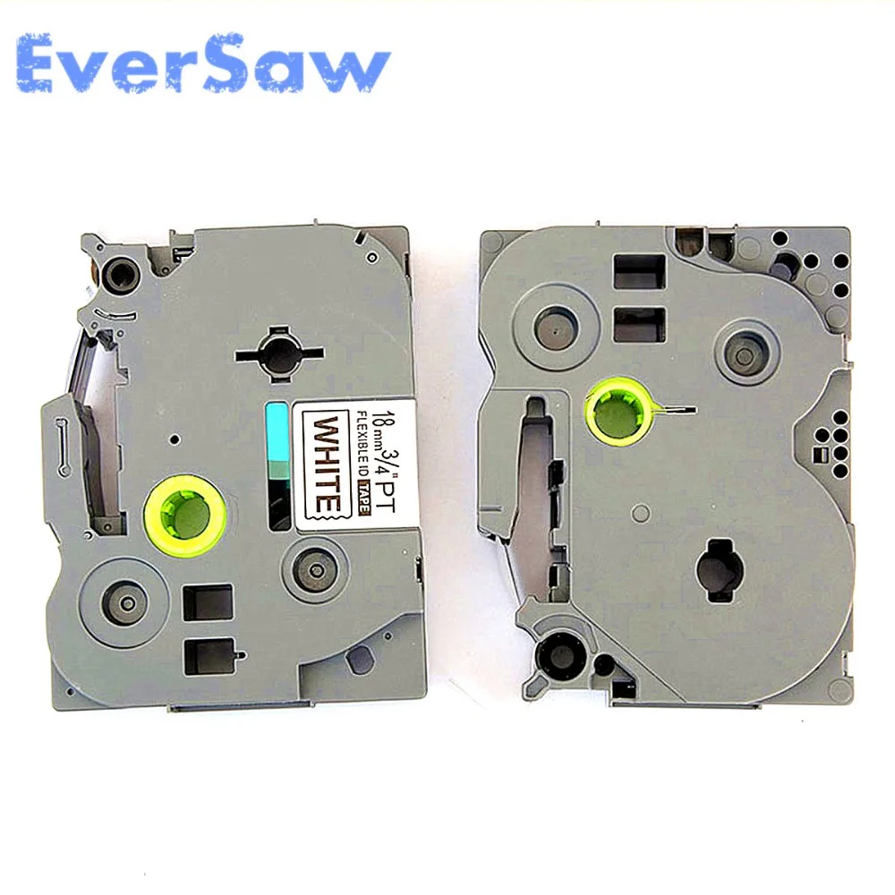 TZ2-FX241 (5)