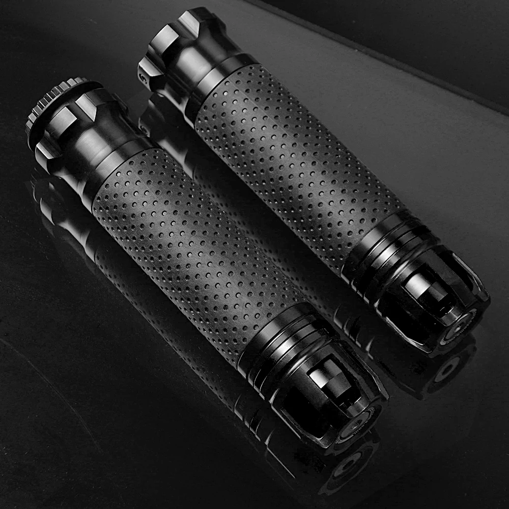 Универсальный мм 7/8 &quot22 moto rbike Ручка Бар часть rcycle Руль управления для мотоциклов