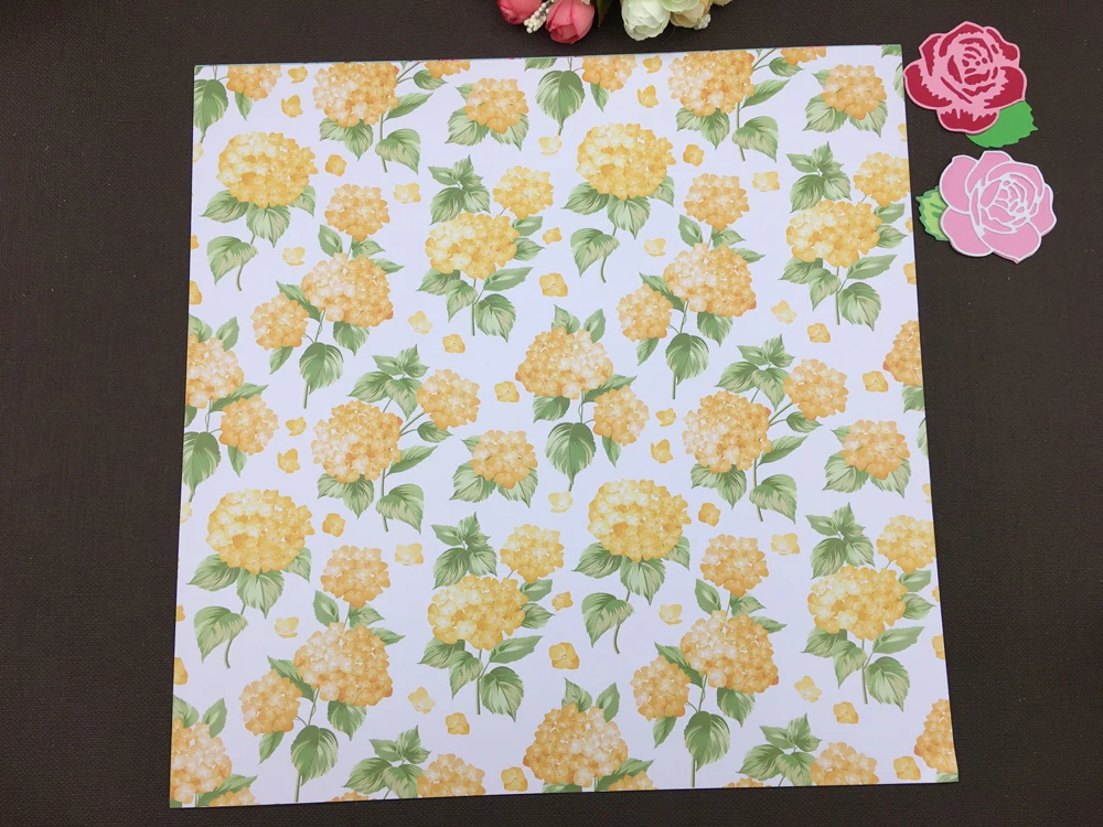 pattern paper-10