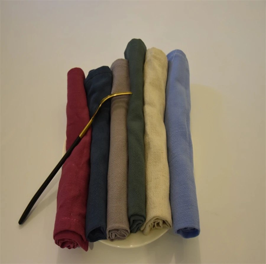 DFM)[YI$BWCYFX6@U57XK0P