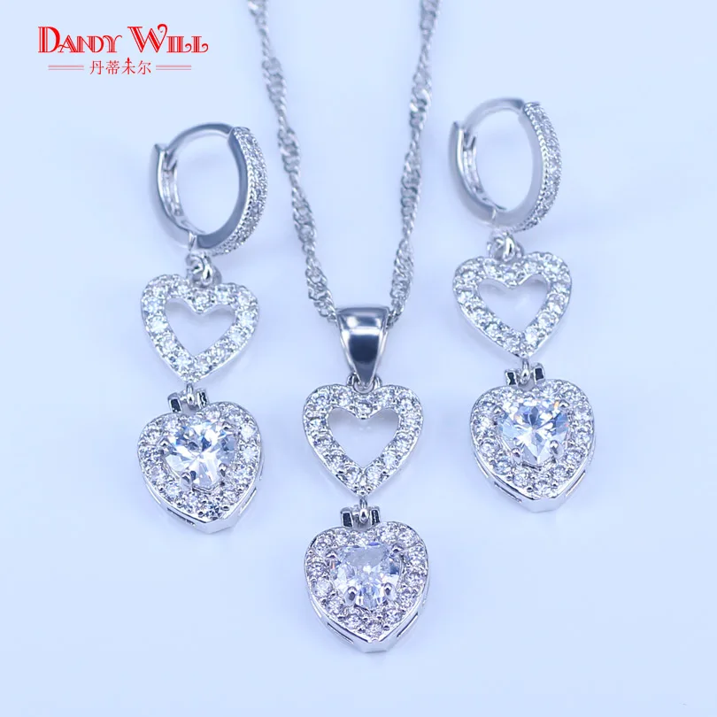 HDS0070012.1(93)