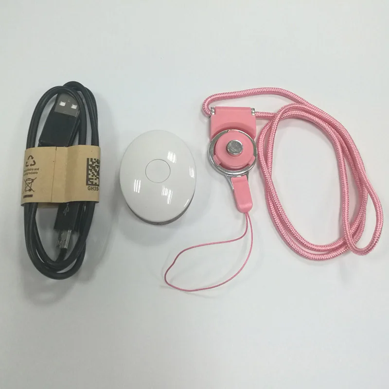 G04-1b1o